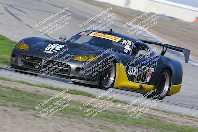 media/Feb-24-2024-CalClub SCCA (Sat) [[de4c0b3948]]/Group 5/Race (Outside Grapevine)/